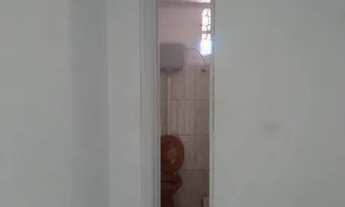 Imagem 2: Aluga-se uma casa