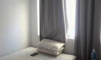 Imagem 7: Apartamento mobiliado para locação no bairro Senhora das Graças em Betim