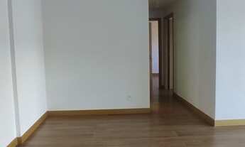 Imagem 3: Apartamento para locação Tijuca Teresópolis RJ