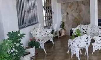 Imagem 2: São Paulo - Casa Padrão - Vila Prudente