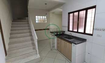 Imagem 4: Casa para alugar no Jardim Bela Vista