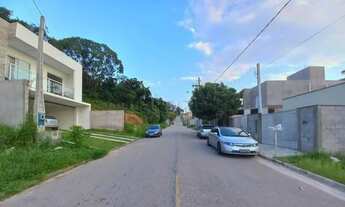 Imagem 4: Venda Terreno / lote com venda por R$280.000
