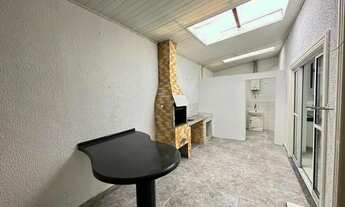 Imagem 2: ALUGUE SEM FIADOR