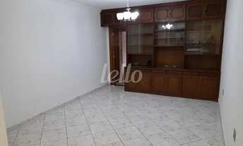 Imagem 5: São Paulo - Casa Padrão - Mooca