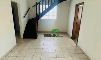 Imagem 2: Sobrado com 3 dormitórios para alugar, 120 m² por R$ 3.800,00/mês - Lapa - São Paulo/SP