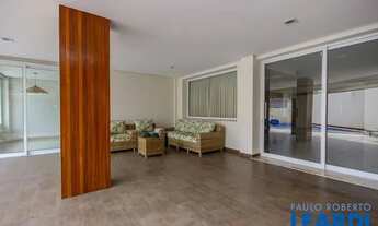 Imagem 4: SOBRADO - ALTO DA LAPA - SP