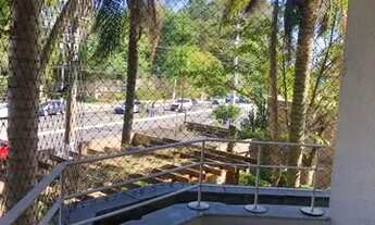 Imagem 4: APARTAMENTO - JARDIM MARAJOARA - SP