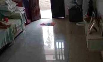 Imagem 2: Excelente oportunidade