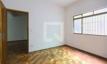 Imagem 7: Apartamento para Aluguel - Vila Santista, 3 Quartos, 120 m2