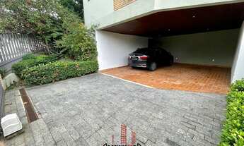 Imagem 7: Sorocaba - Casa Comercial - Jardim Paulistano