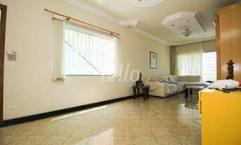 Imagem 4: São Paulo - Casa Padrão - Vila Prudente