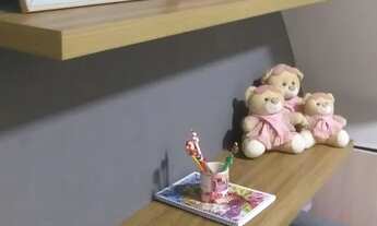 Imagem 2: Vendo casa super acabada