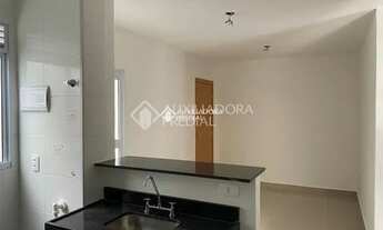 Imagem 7: PORTO ALEGRE - Apartamento Padrão - Petrópolis