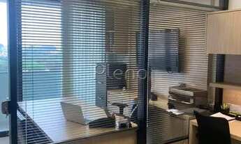 Imagem 5: Sala à venda no Loteamento Residencial Vila Bella - Campinas/SP