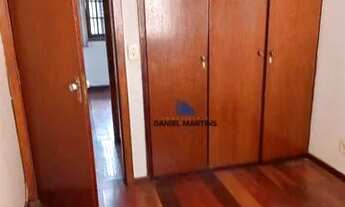 Imagem 6: Casa Independente Duplex 04 Quartos, 02 Suites Bairro Santa Amélia !