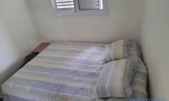 Imagem 4: APARTAMENTO - JARDIM SAN MARINO - SP