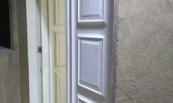 Imagem 4: ALUGO CASA COMUNICADE PICA PAU