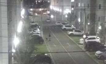 Imagem 4: Alugue-se apartamento 2/4 - Abrantes