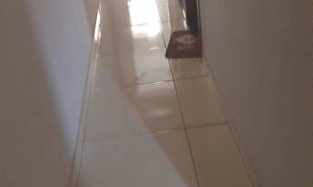 Imagem 2: Vendo ágio de apto