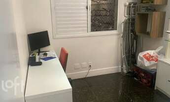 Imagem 4: SãO PAULO - Apartamento Padrão - Ipiranga