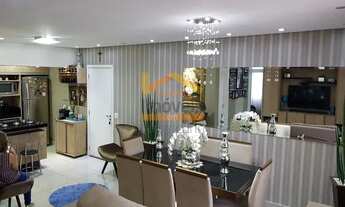 Imagem 2: AMERICANA - Apartamento Padrão - VILA SANTA CATARINA