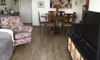 Imagem 6: APARTAMENTO - BUTANTÃ - SP