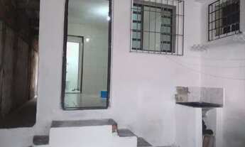 Imagem 7: Aluguel de casa de 2 cômodos 550.00