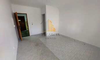 Imagem 2: Sala comercial em Vila Formosa - SP: 28m² locação por R$850/mês