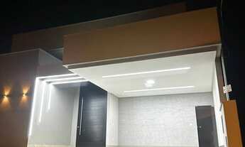 Imagem 5: Casa Térrea - Jardins Nápoles