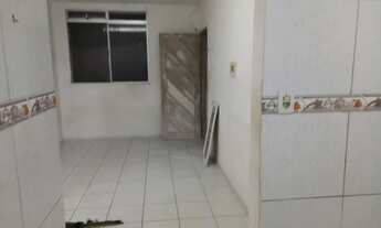 Imagem 3: Apartamento para vender em Gramame Irmã Dulce