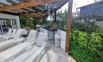 Imagem: Casa com 6 dormitórios à venda, 395 m²