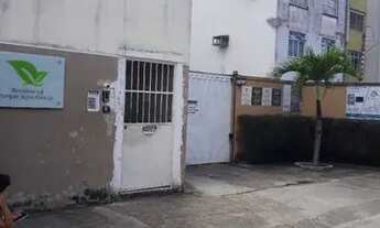 Imagem 2: Alugo Apto Mobiliado já incluso o condomínio próx. Unifor/Fórum (85) 9 9987.0449