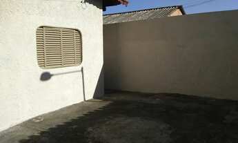 Imagem 2: Casa para alugar, 03 quartos, Jardim Nova Era