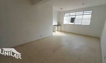 Imagem 3: Kitnet com 1 dormitório para alugar, 41 m² por R$ 600,00/mês - Retiro - Volta Redonda/RJ