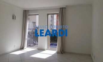 Imagem: APARTAMENTO - PERDIZES - SP