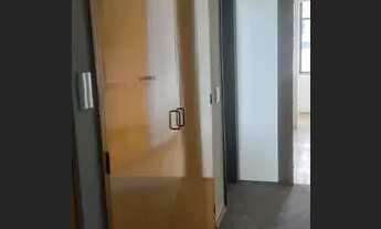 Imagem 6: Conjunto para alugar, 151 m² por R$ 15.813,00/mês - Itaim Bibi - São Paulo/SP