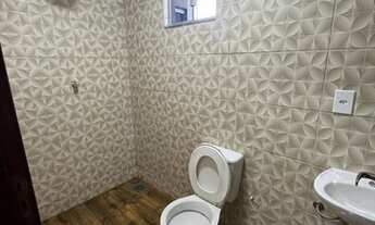 Imagem 5: Aluga-se casa Casa com 3 dormitórios