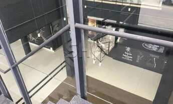 Imagem 6: Loja comercial em Santana com 300m²