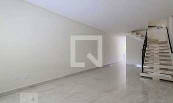 Imagem 2: Casa para Aluguel - Vila Constança , 3 Quartos, 120 m2