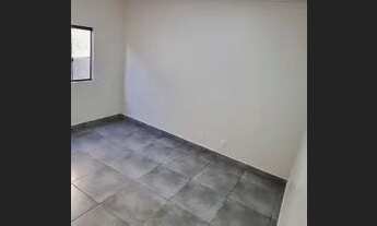 Imagem 4: Aluguel casa Casa com 2 dormitórios