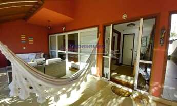 Imagem 7: Casa em Condomínio-À VENDA-Freguesia (Jacarepaguá)-Rio de Janeiro-RJ