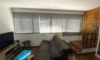 Imagem 6: Apartamento Brooklin Novo