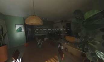 Imagem 4: Apartamento Padrão em São Carlos