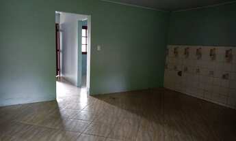 Imagem 3: Alugo casa grande