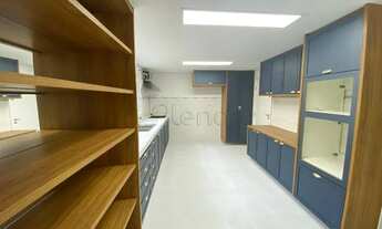 Imagem 7: Venda e locação