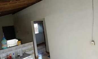 Imagem 2: Venda de imóvel