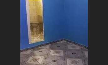 Imagem 2: Aluga se uma casa no Grande Vitória RS 1.700