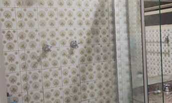 Imagem 6: Apartamento para aluguel com 92 metros quadrados com 2 quartos em Copacabana - Rio de Jane