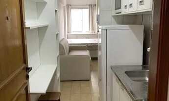 Imagem 5: APARTAMENTO - BOM RETIRO - SP