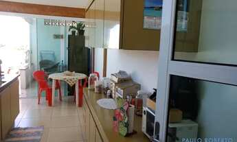 Imagem 2: COBERTURA - VILA SCARPELLI - SP